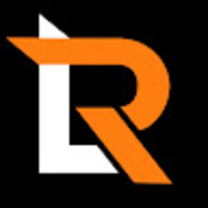 Meet your Posher, Buddy